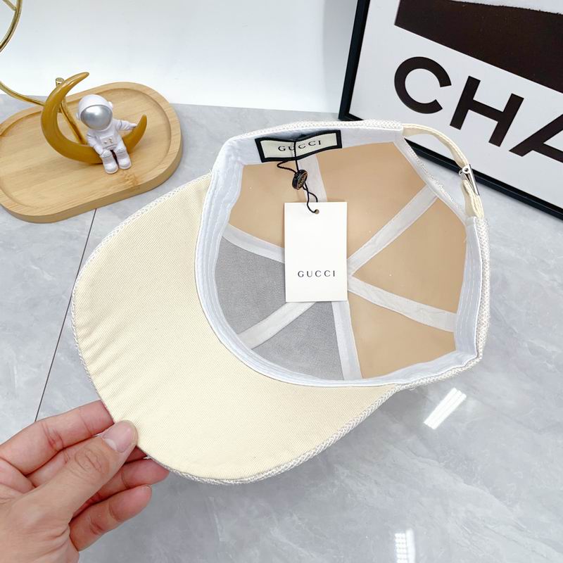 Gucci cap dx (173)