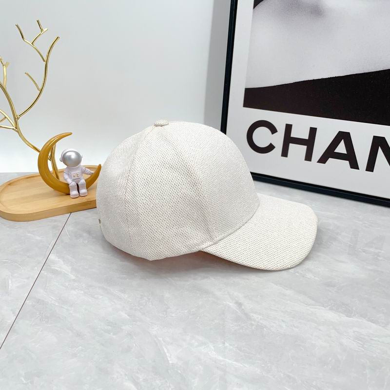 Gucci cap dx (175)