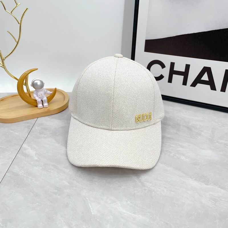 Gucci cap dx (176)