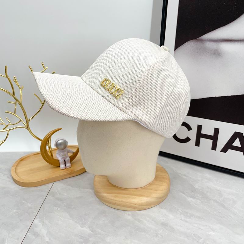 Gucci cap dx (178)