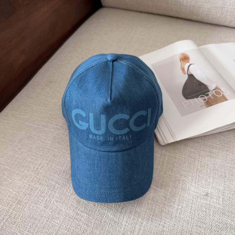 Gucci cap dx (18)