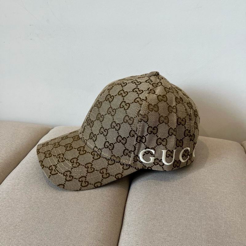 Gucci cap dx (18)