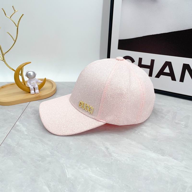 Gucci cap dx (181)