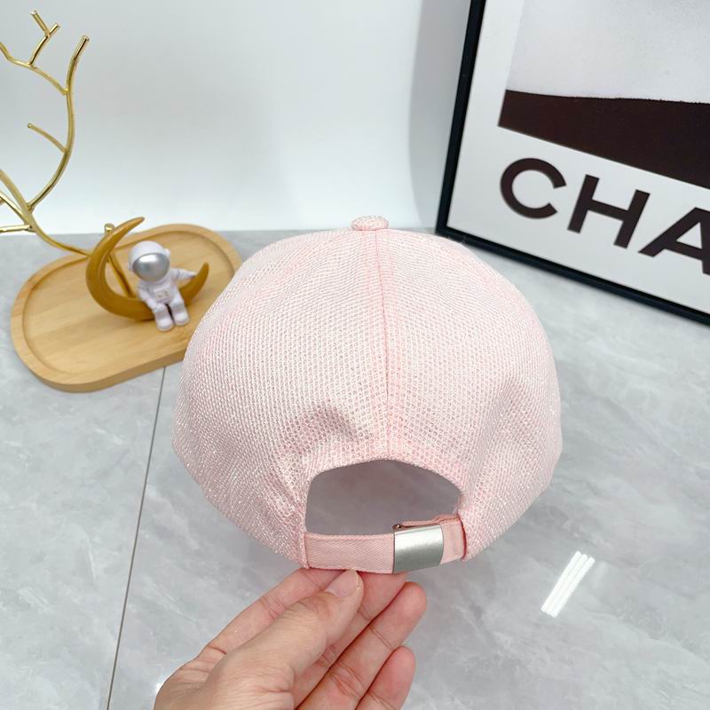 Gucci cap dx (184)
