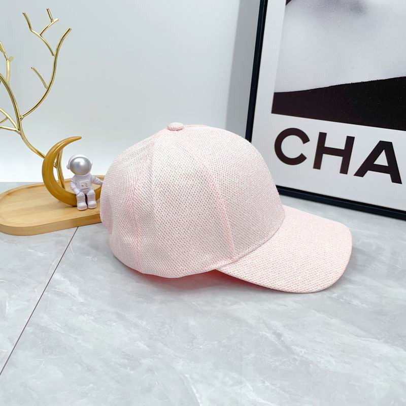 Gucci cap dx (185)