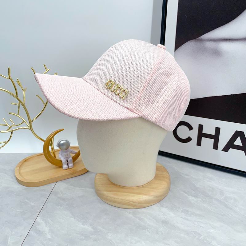 Gucci cap dx (188)