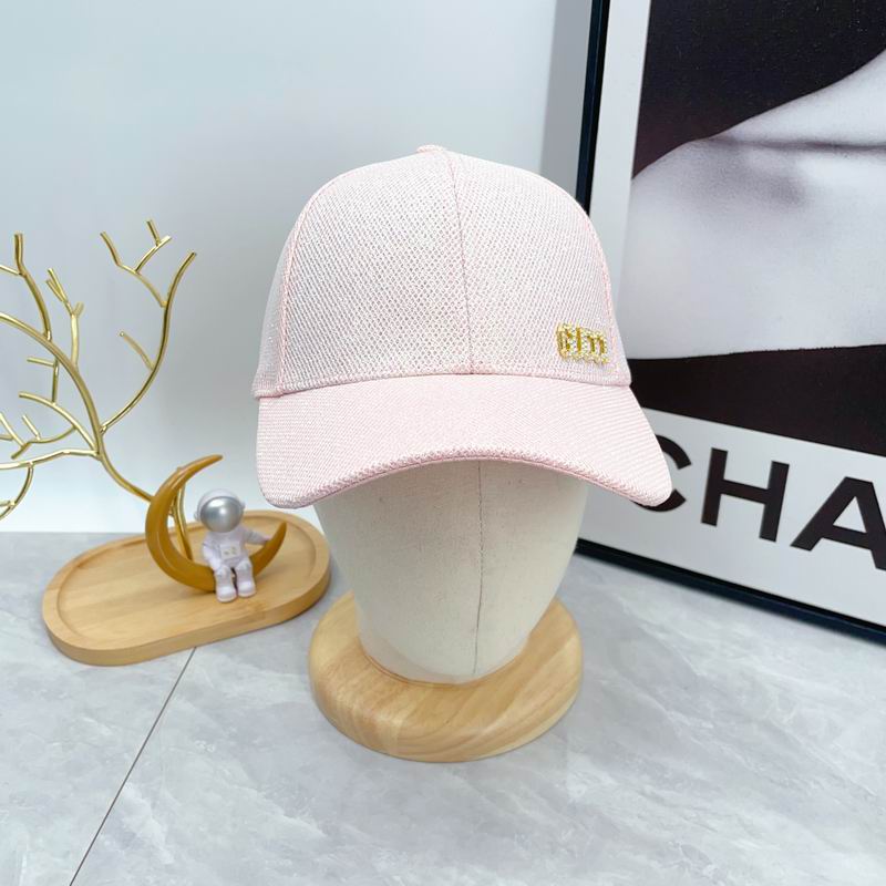 Gucci cap dx (189)