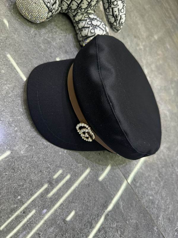 Gucci cap dx (19)