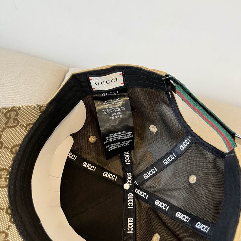 Gucci cap dx (19)