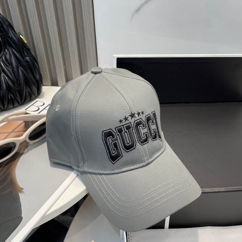 Gucci cap dx (19)