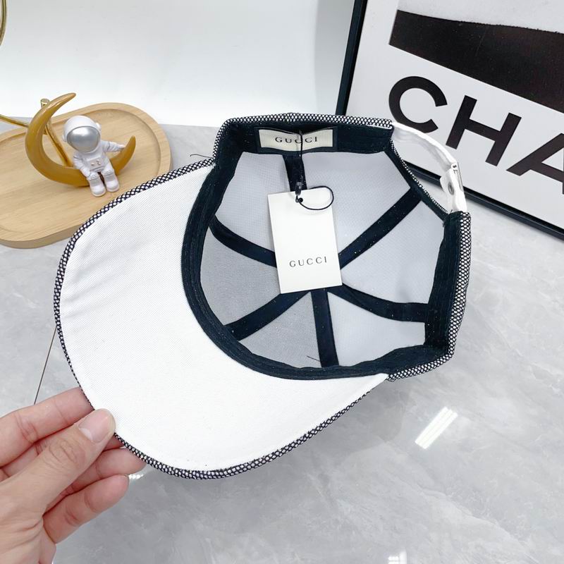 Gucci cap dx (191)