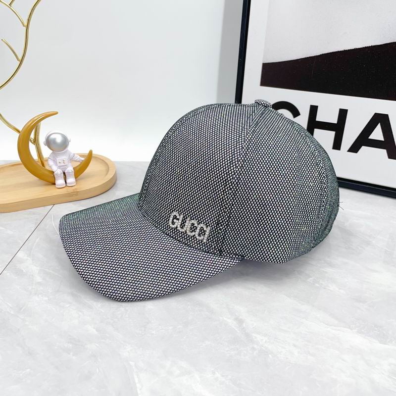 Gucci cap dx (192)