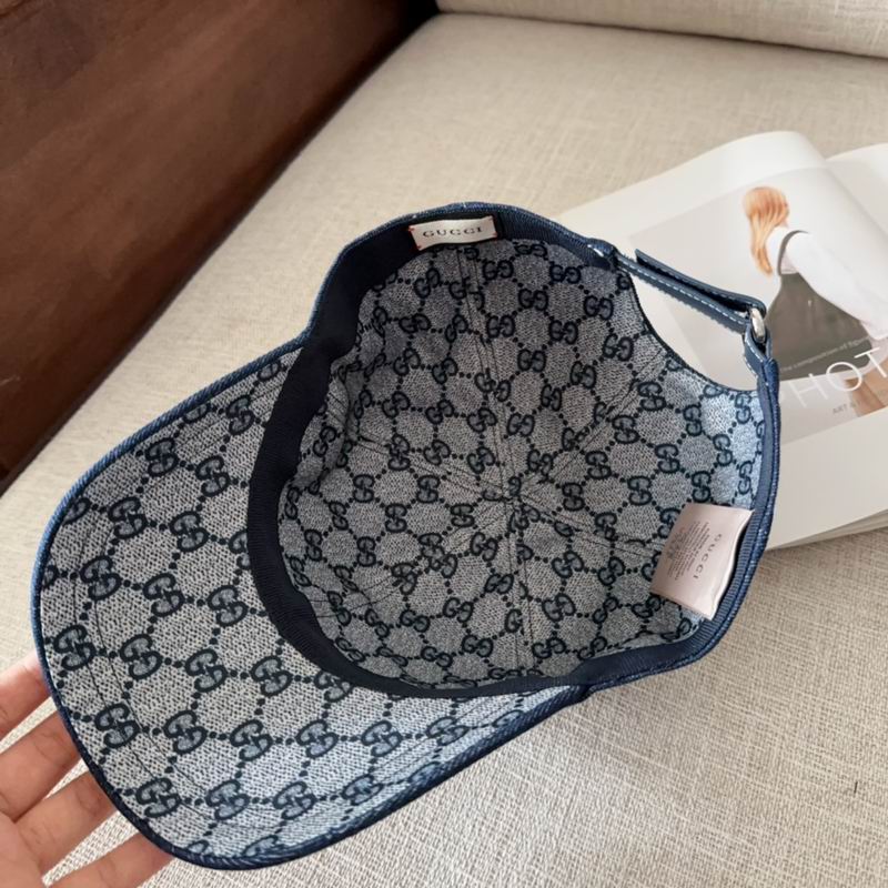 Gucci cap dx (2)
