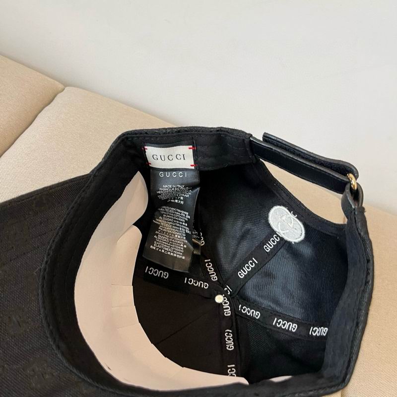 Gucci cap dx (2)