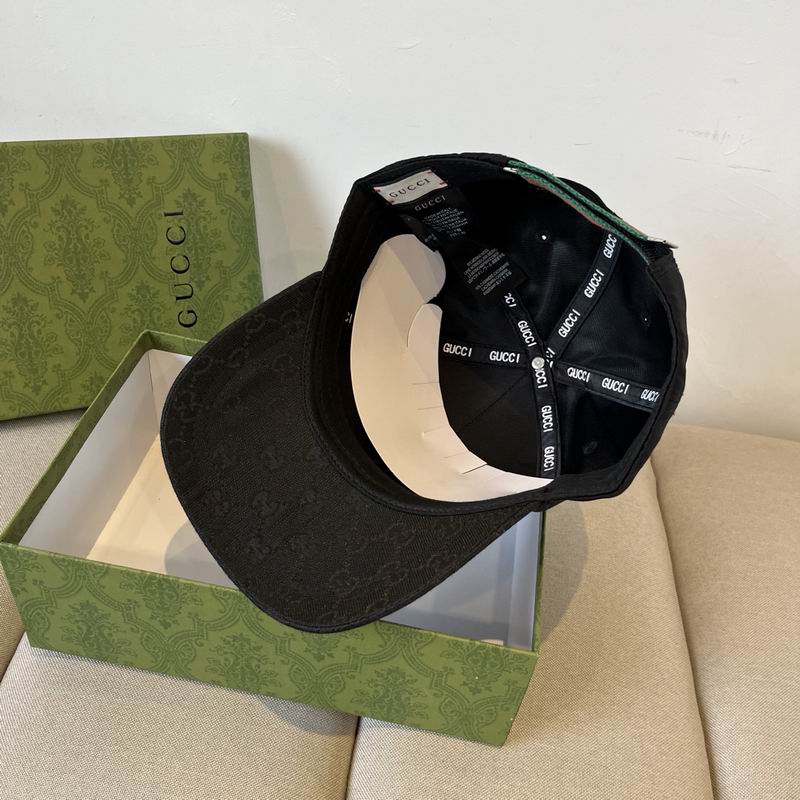 Gucci cap dx (2)
