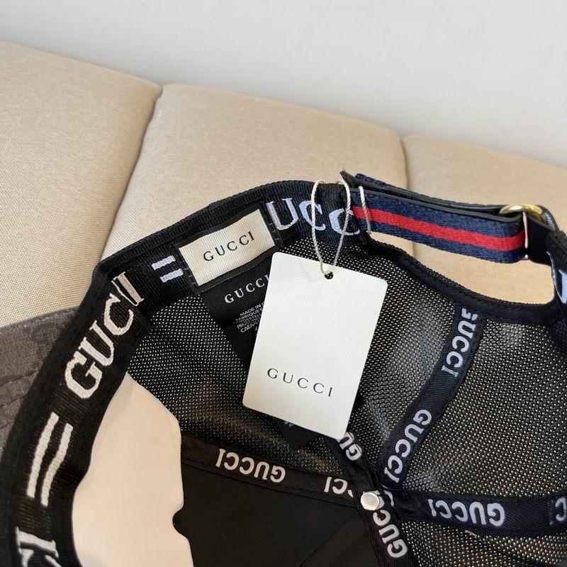 Gucci cap dx (2)