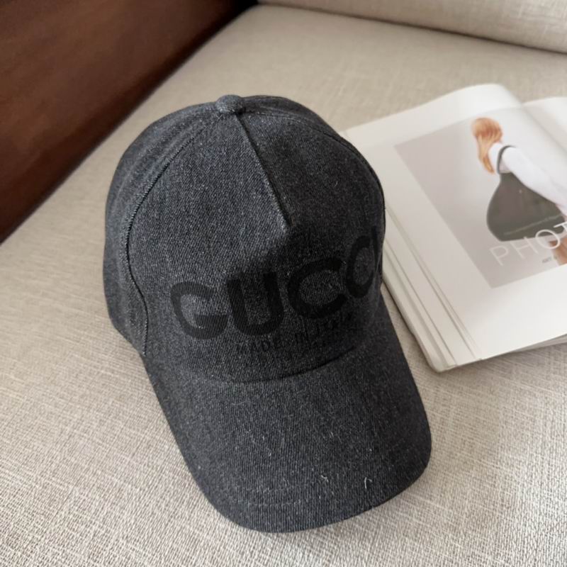 Gucci cap dx (20)