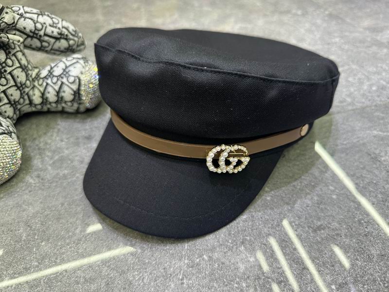 Gucci cap dx (20)