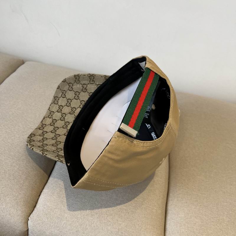 Gucci cap dx (20)