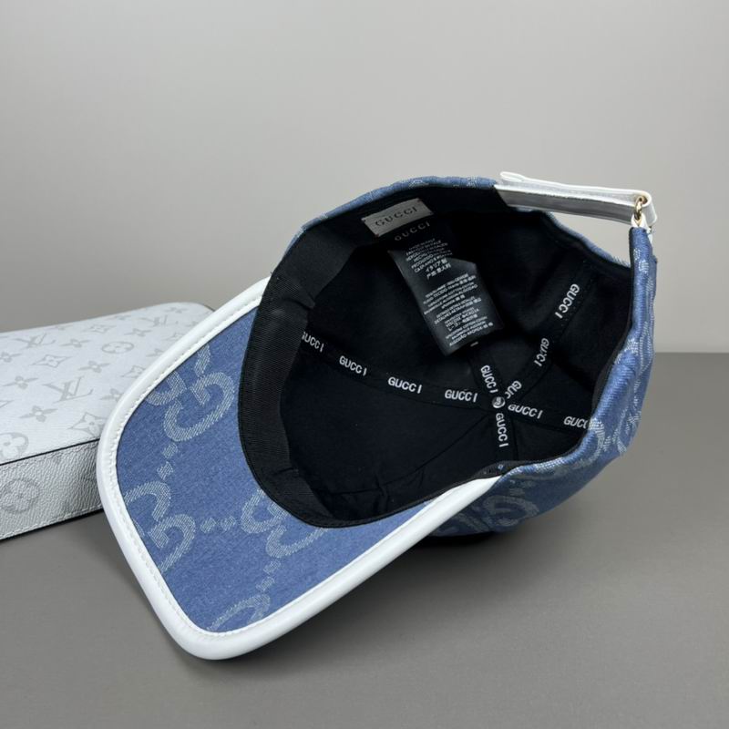 Gucci cap dx (20)