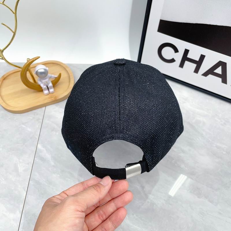 Gucci cap dx (201)
