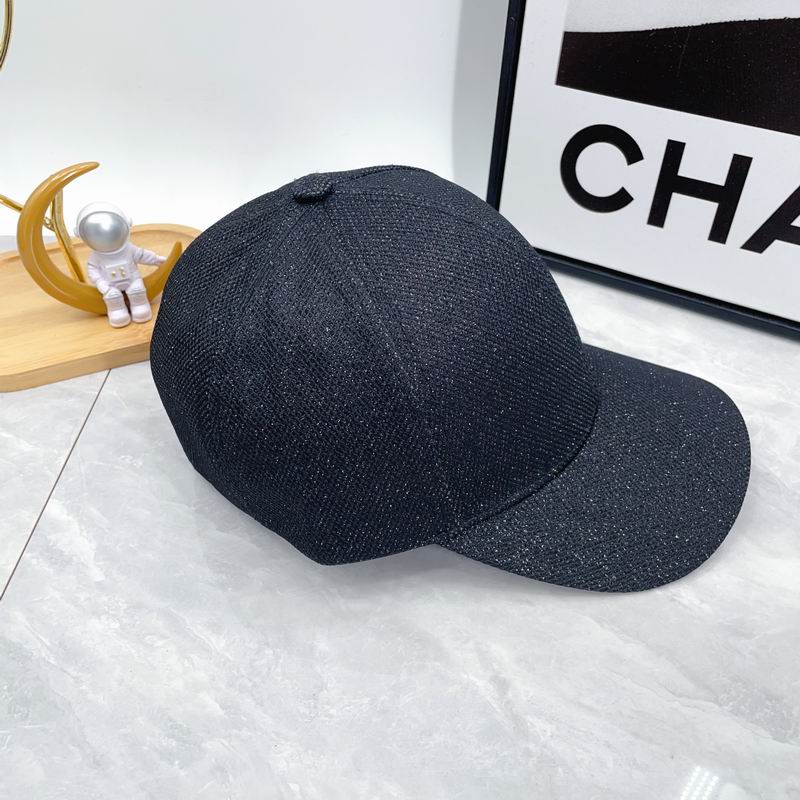 Gucci cap dx (202)