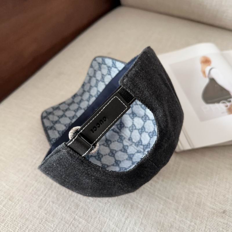 Gucci cap dx (21)