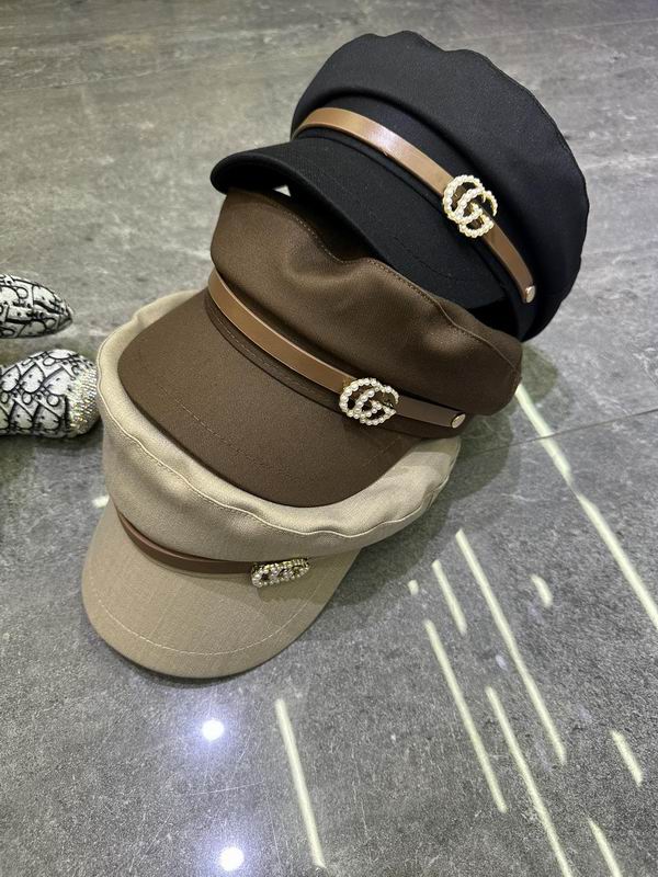 Gucci cap dx (21)