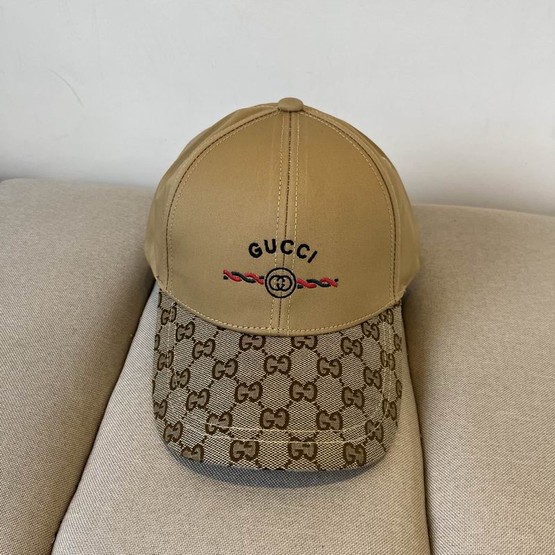 Gucci cap dx (21)