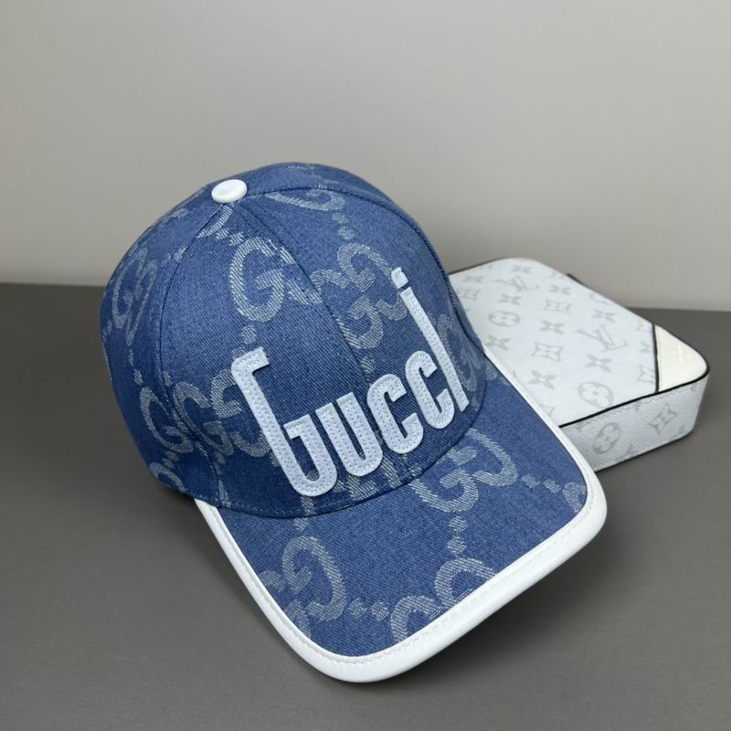 Gucci cap dx (21)