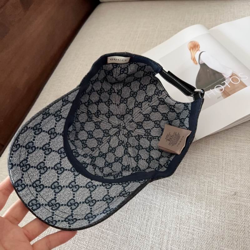Gucci cap dx (22)