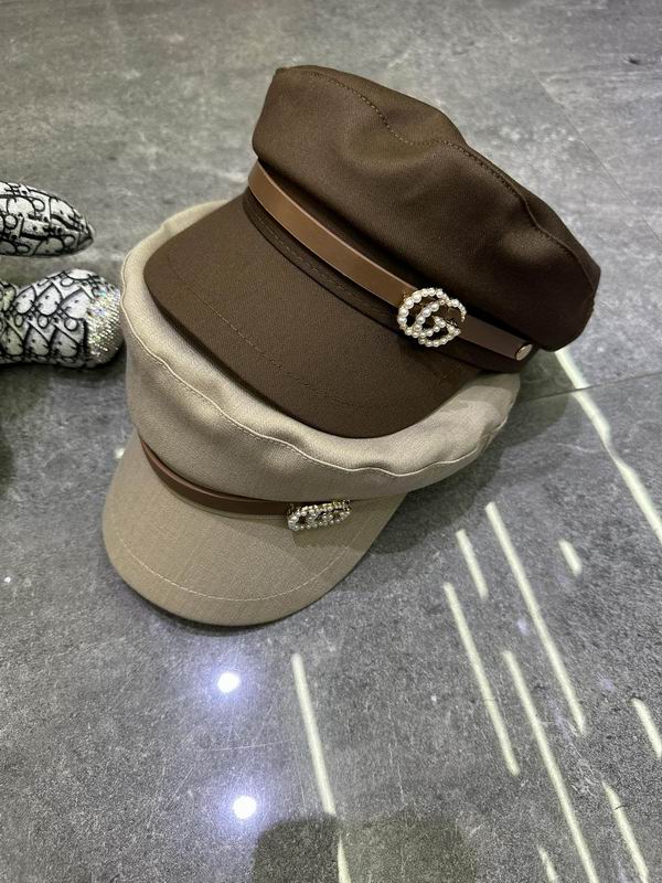 Gucci cap dx (22)