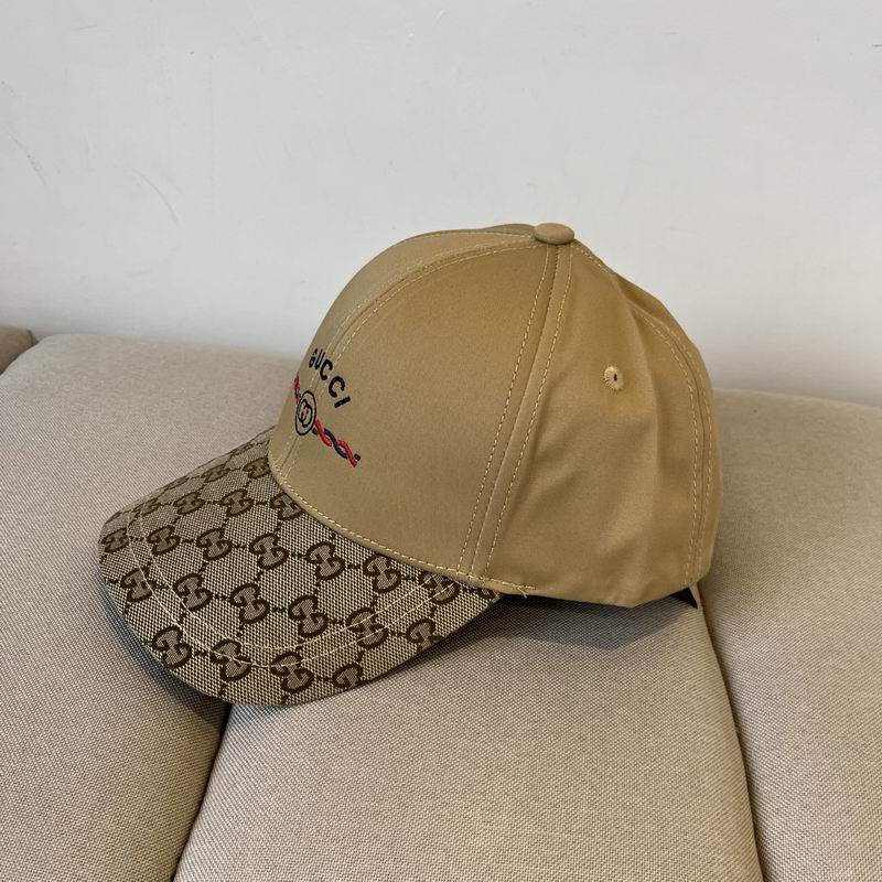 Gucci cap dx (22)