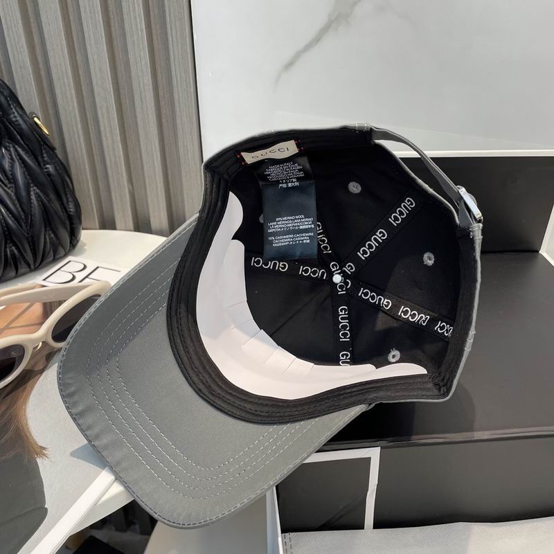 Gucci cap dx (22)