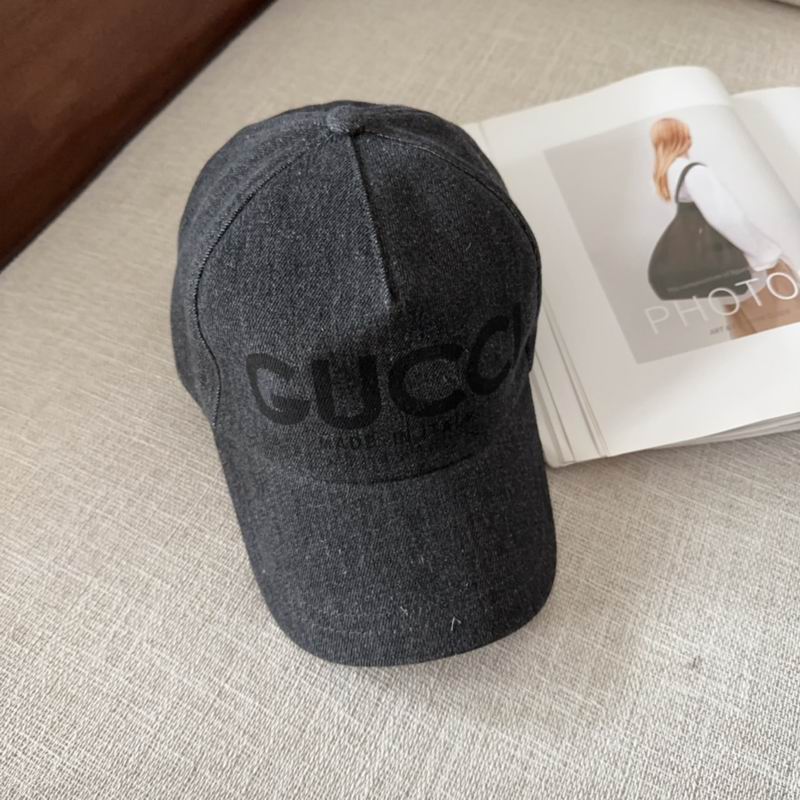 Gucci cap dx (23)