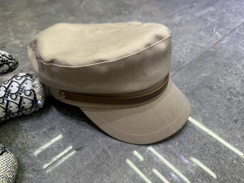 Gucci cap dx (23)