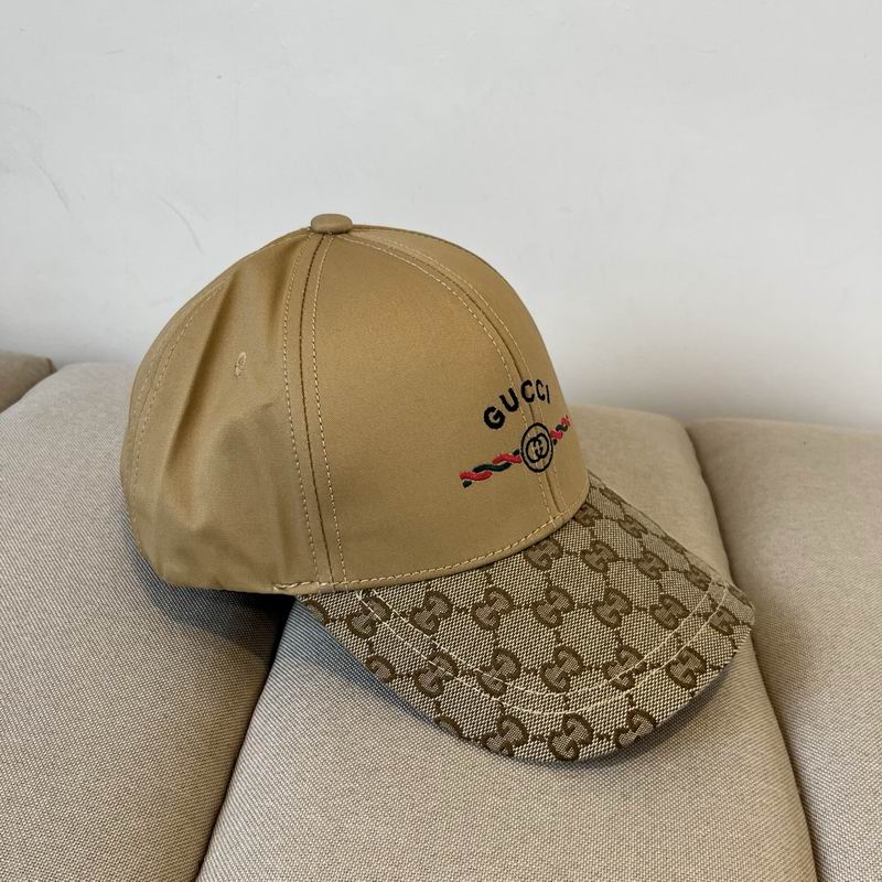 Gucci cap dx (23)