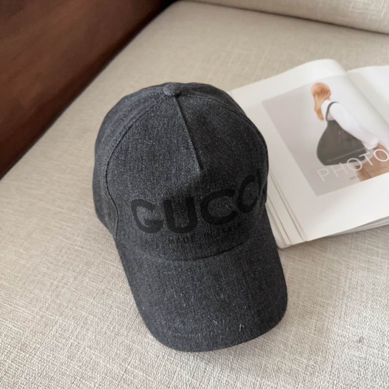 Gucci cap dx (24)