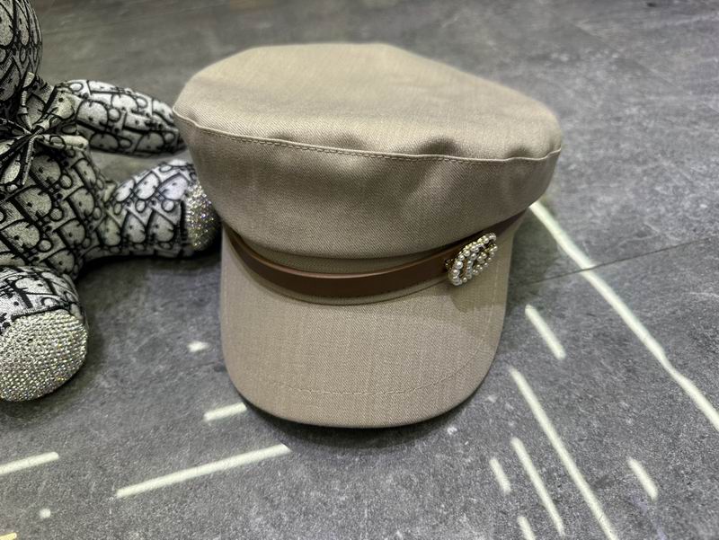 Gucci cap dx (24)