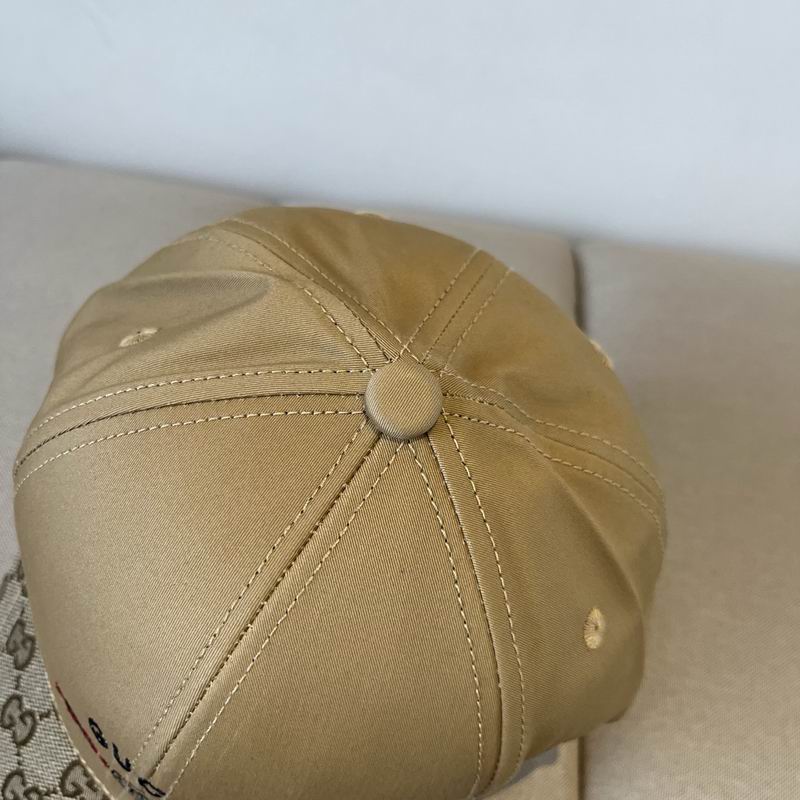 Gucci cap dx (24)