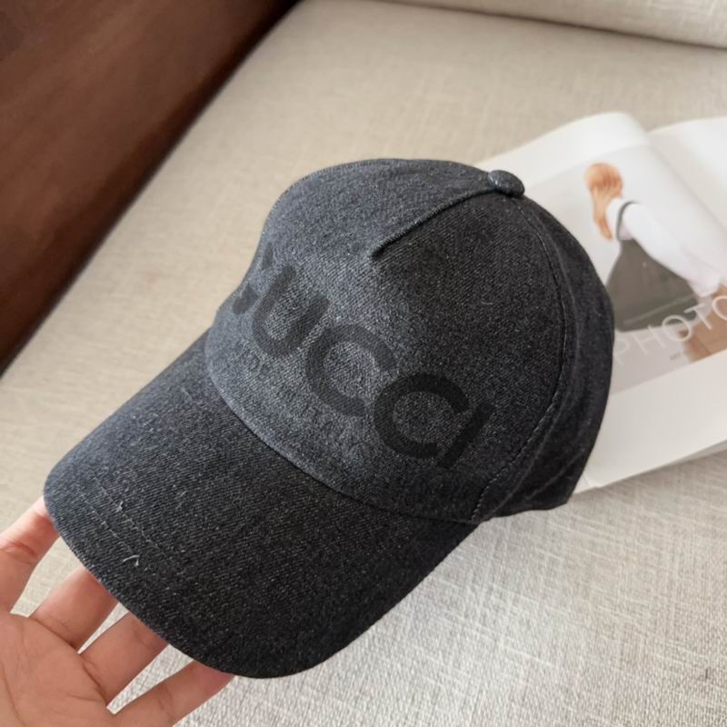 Gucci cap dx (25)
