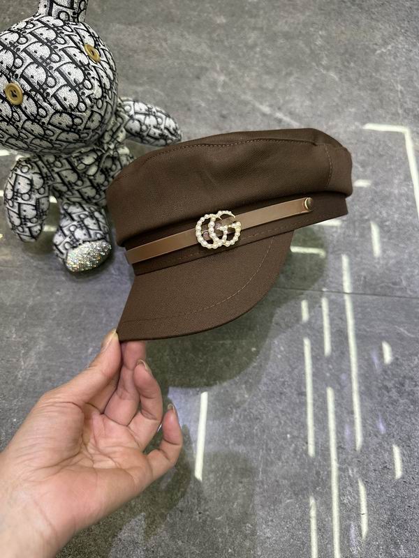 Gucci cap dx (25)