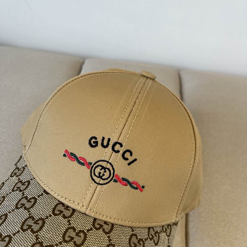 Gucci cap dx (25)