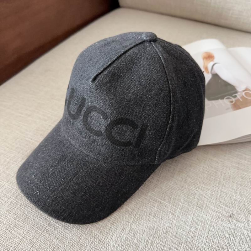 Gucci cap dx (26)