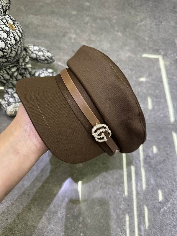 Gucci cap dx (26)