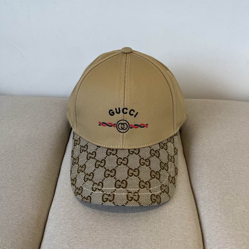 Gucci cap dx (26)