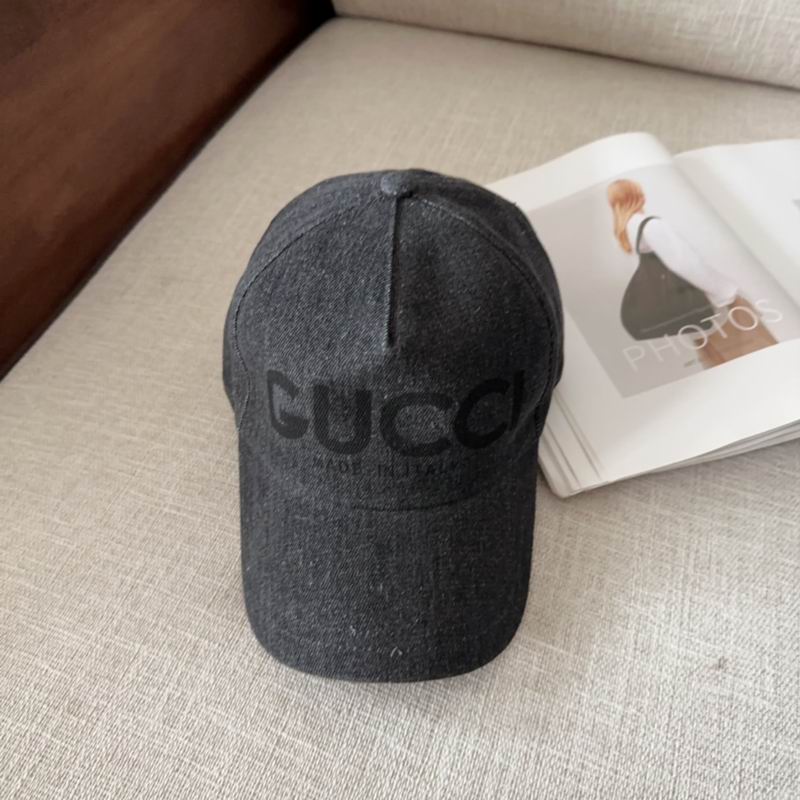 Gucci cap dx (27)