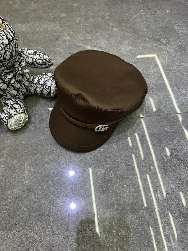 Gucci cap dx (27)