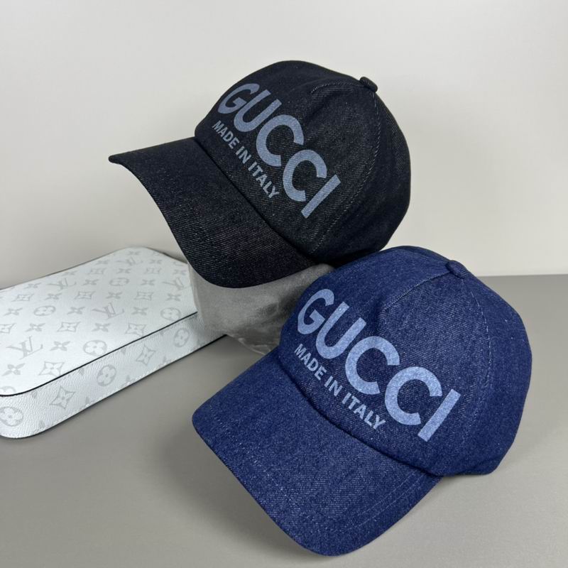 Gucci cap dx (27)