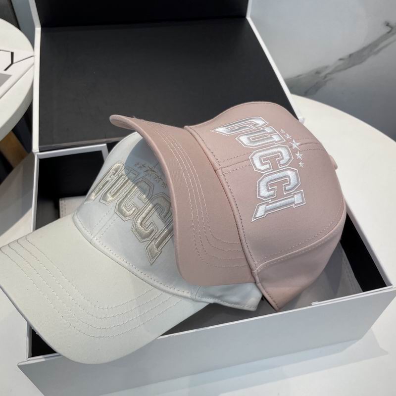 Gucci cap dx (27)